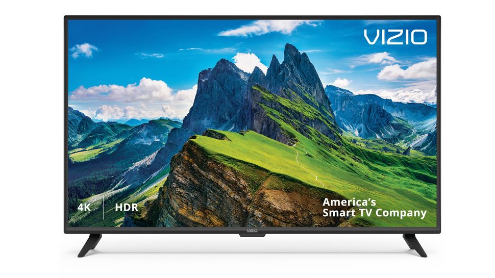 The best 4K TVs at Walmart in 2018 Creative Bloq