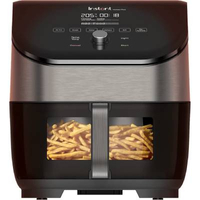 Instant Vortex Plus with ClearCook: £149.99
