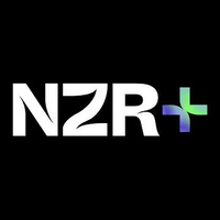 NZR+absolutely FREE