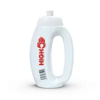 High5 Run Bottle 
US: $9.99 at Amazon
UK: £3.99 at Highfive