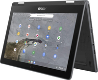 ASUS Chromebook Flip C214:$349.99$249.99 at Amazon