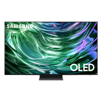 Samsung 65-inch OLED S90D TV:$2,699.99$1,699.99 at Samsung