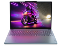 Lenovo Yoga Pro 9i Aura Edition Gen 10 | Starting at $1,459.99 at Lenovo