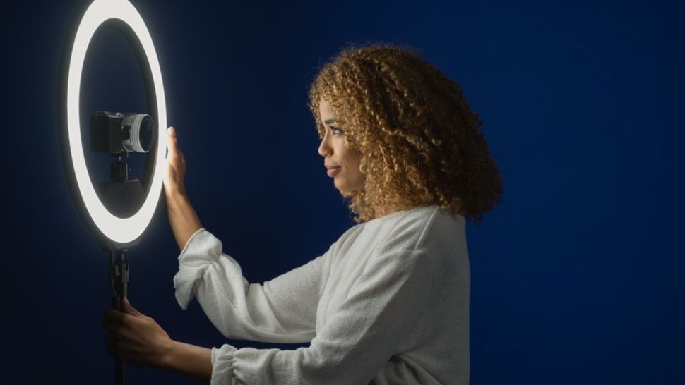 What does your streaming setup really need? | PC Gamer