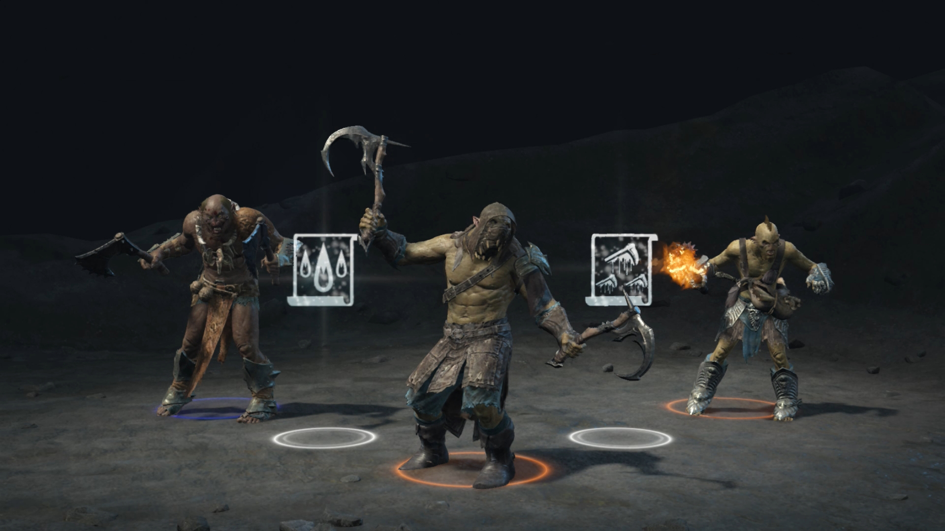 Middle-Earth: Shadow Of War - 7 Tips To Max Level