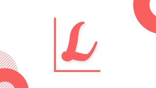 Lustery logo