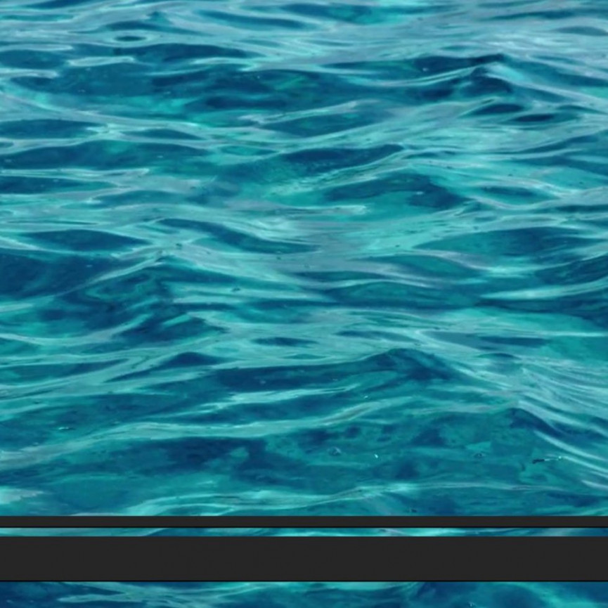 10-things-you-didnt-know-you-could-do-with-netflix-2-1556726291-PxuJ-column-width-inline