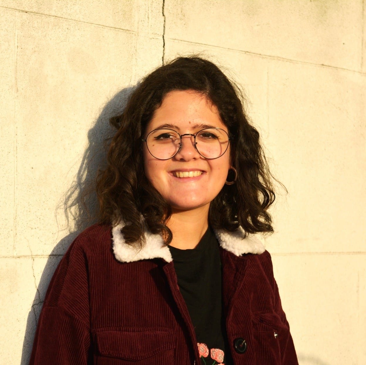 Isabella Ruffatti