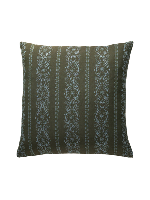 Montara Pillow Cover