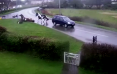 CCTV.png