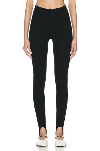 Leset, Rio Stirrup Pant