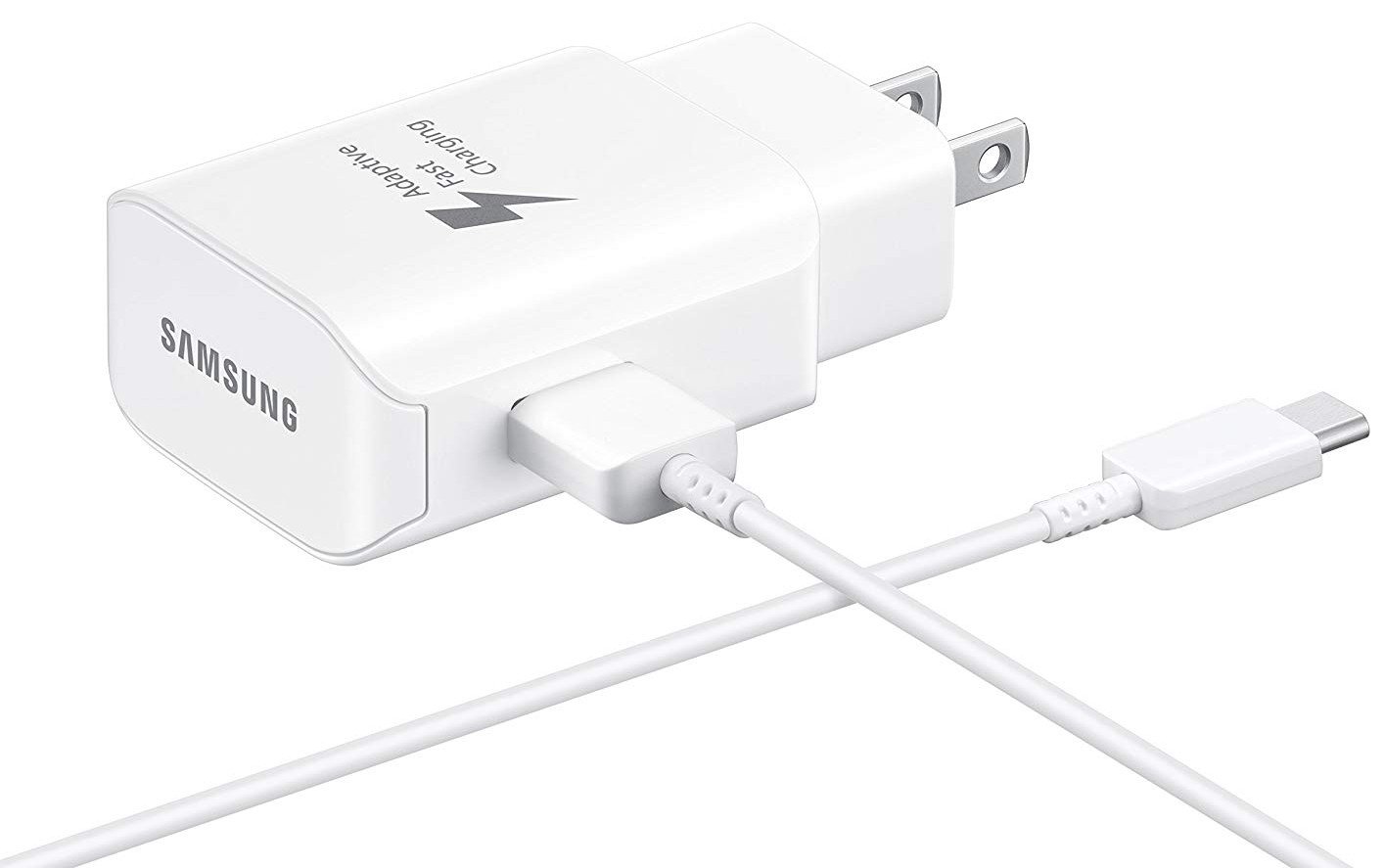 Быстрая зарядка samsung. USB-C 25 W. Car Charger Cellular, Kit, + USB-C to USB-C , 25w, White. Huawei 135w charge.