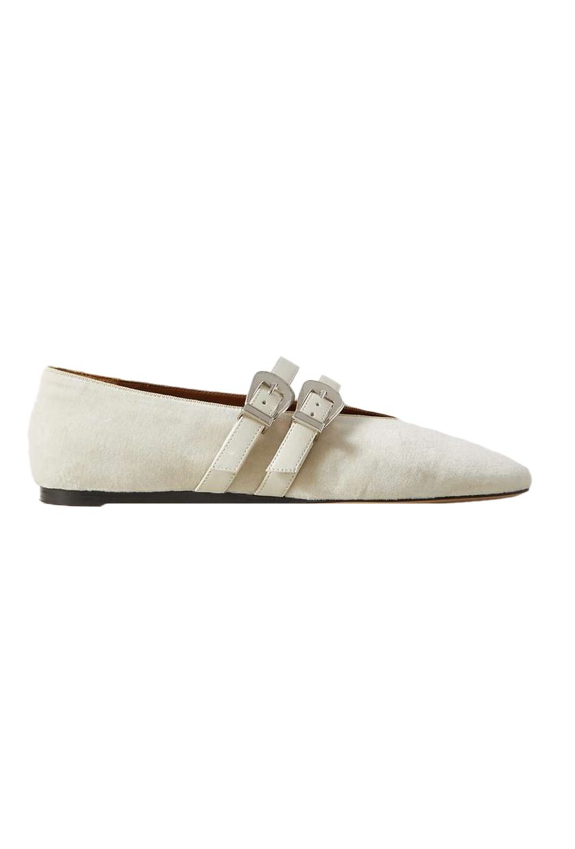 the transitional edit net-a-porter