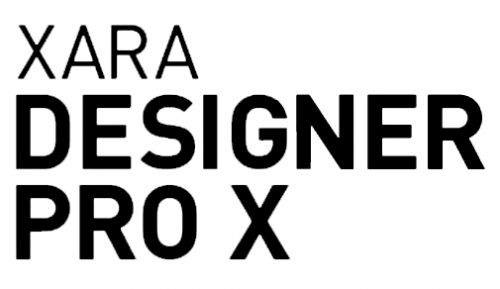 xara designer pro x 15 full