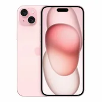 Apple iPhone 15 Plus: Get 4 iPhone 15 Plus devices for free @ Verizon