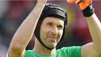 Petr Cech
