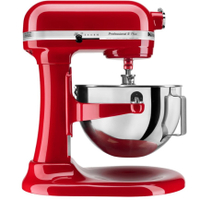 Just dropped  Save  300 on the KitchenAid Pro  now just  199 at Best Buy - 66