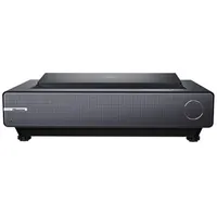 Hisense PX2-PRO