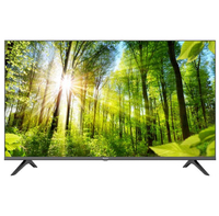 Hisense 43-inch A6 Series 4K Smart TV: $228 $178 at Walmart
Save $50