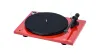 Pro-Ject Essential III