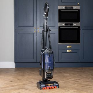 refurbished home cleaning gadget