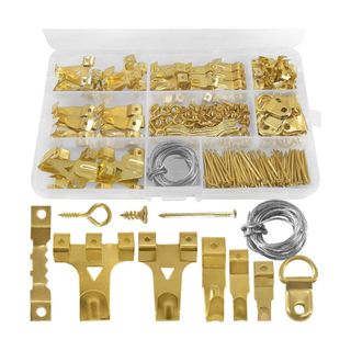 picture hanging kit 