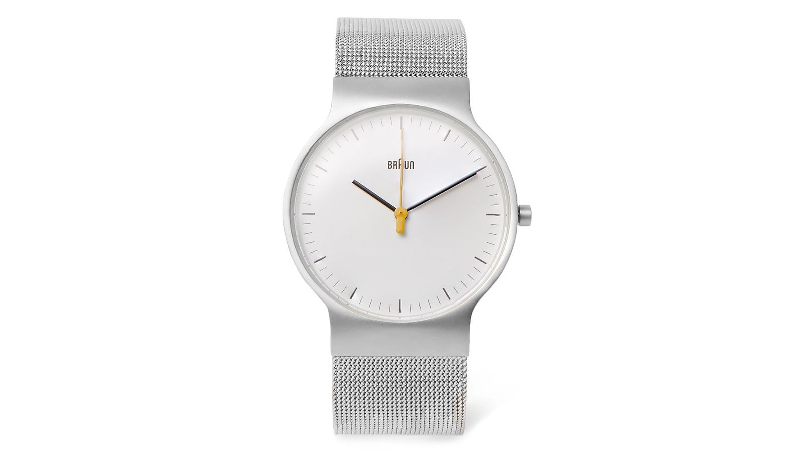How to match a watch to your outfit | T3