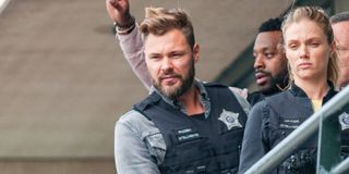 chicago pd season 7 ruzek brother's keeper nbc