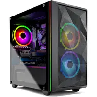 SkyTech Chronos Mini | $950 $759.99 at Amazon
Save $190 -Features: