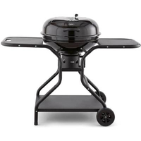 Tower T978511 ORB Grill Pro: was £249.99, now £96.99 at Amazon