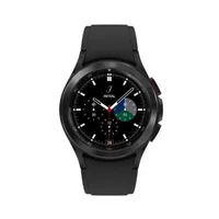 Samsung Galaxy Watch4 Classic: was $349.99, now $159 at Walmart