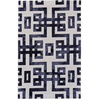 Grand Bazaar Marengo Area Rug | $42.79