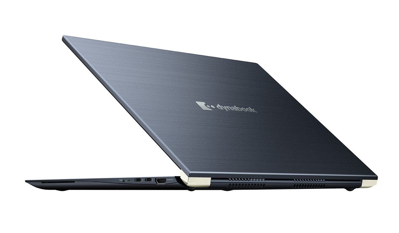 Dynabook Portege X50 Vpro