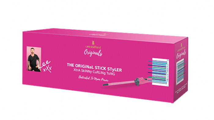 Best hair curlers