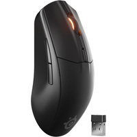 SteelSeries Rival 3 Wireless Gen 2 | Available at Amazon