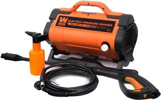 WEN PW19 electric pressure washer