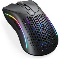 6. Glorious Model D 2 Wireless gaming mouse | $99.99 $69.99 at Best BuySave $30 -