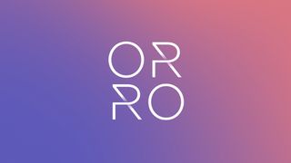 Orro logo