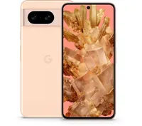 Google Pixel 8 (128GB): $699 $549 @ Amazon