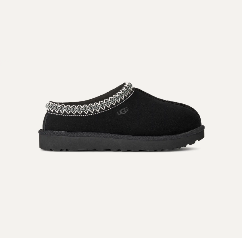 UGG, Women's Tasman Ii
