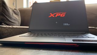XPG Xenia