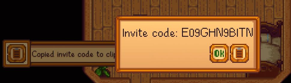 Stardew Valley Multiplayer Mod Makes Sharing Invite Codes Easy PC Gamer   YPJhVfX5rES6st7VLhQDe8 970 80 