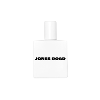 Jones Road Fragrance in Shower 