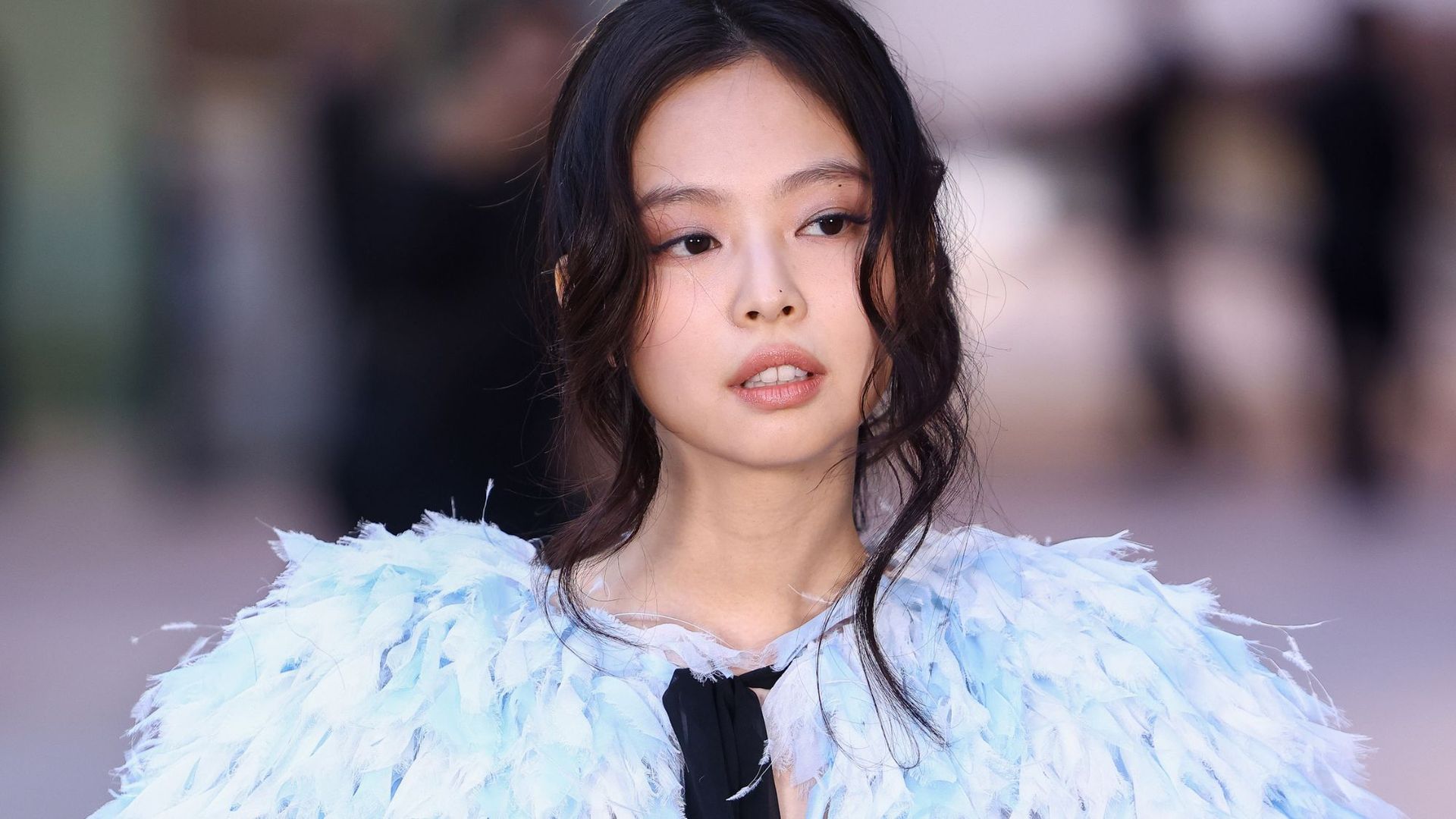 I'm a K Beauty Addict and I Swear By These Korean Makeup Formulas