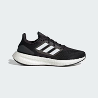 Pureboost 22 Running Shoes (Women's): was $140 now $70 @ Adidas