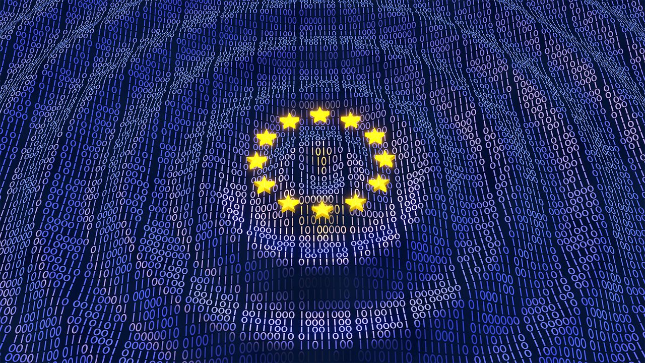 Everything you need to know about Euro-Office, Europe's open source alternative to Microsoft Office and Google Docs – including features, launch dates, and how to access it