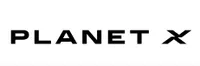 Planet X