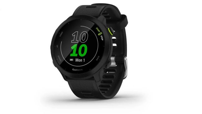 garmin discount shop