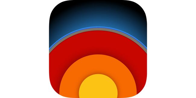 24 stunning iOS app icon designs | Creative Bloq