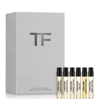 Tom Ford Signature Mini Discovery Set